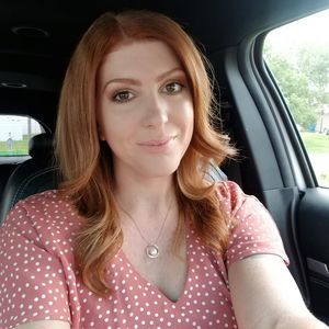 Meet your Posher, Robin